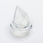 Молокоотсос 3857347