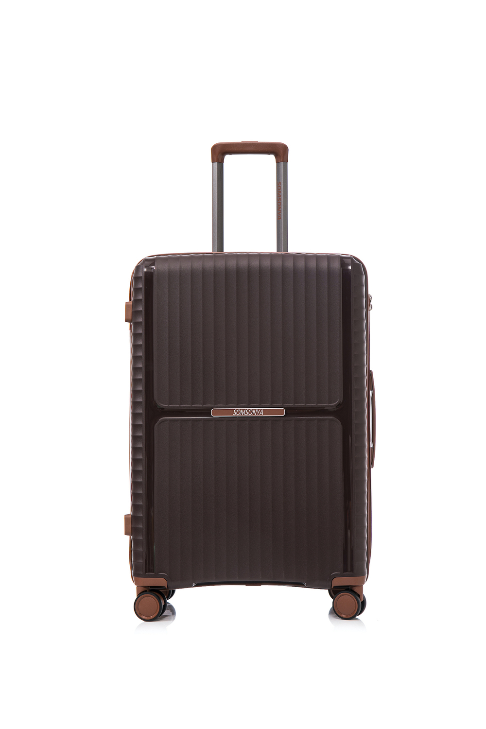 Чемоданы Mexico | 12 цветов