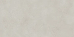 LANCIO Светло серый 600*1200 керамогранит матовый