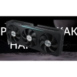 Видеокарта Gigabyte RTX5070 EAGLE OC SFF 12GB GDDR7 192bit 3xDP HDMI 3FAN RTL