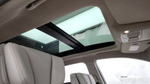 Renault Korea (Samsung) The New QM6 2.0 GDe 프리미에르 2WD (03.2020)