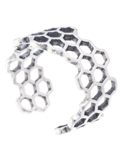 Кольцо "Ланда"