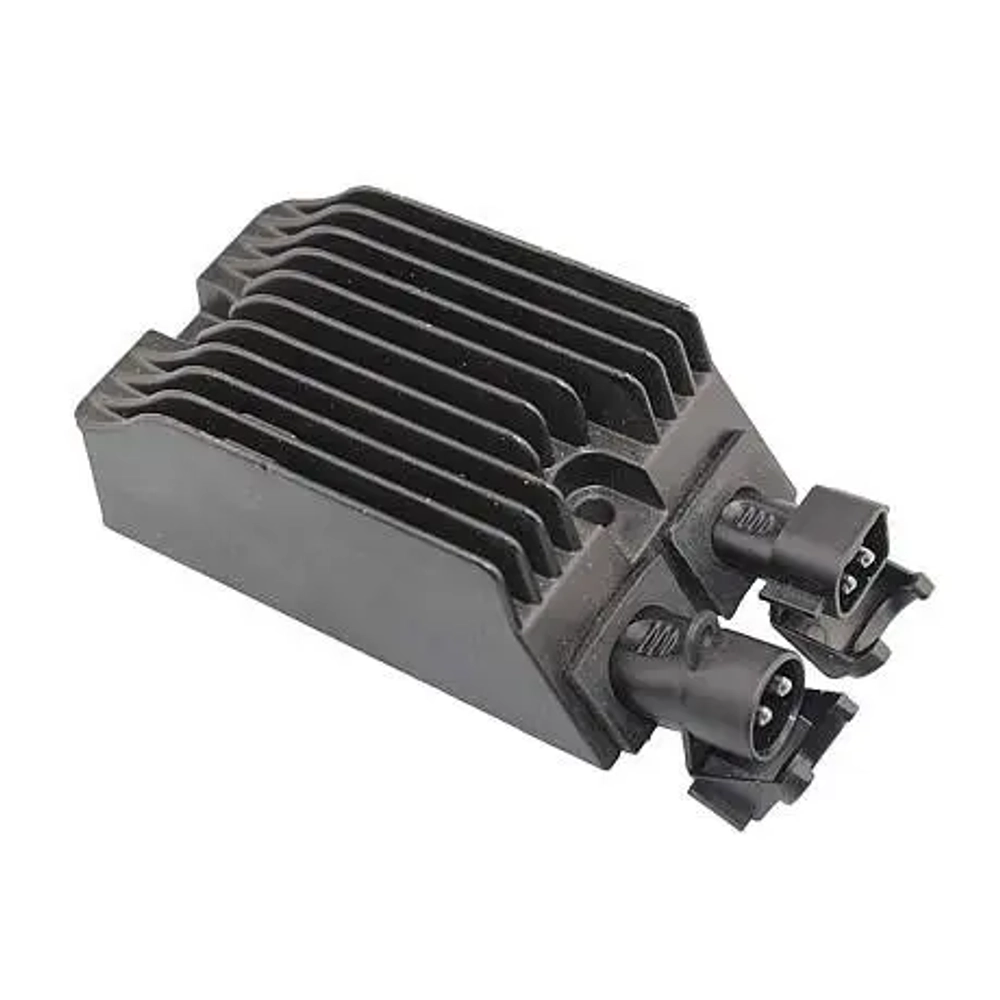 VOLTAGE REGULATOR 14+ XL