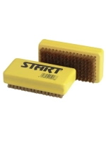 Щётка медная  START