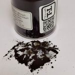 ЖИРОРАСТВОРИМЫЙ ПИГМЕНТ ЧЁРНЫЙ 8105 (GR S) розница / опт