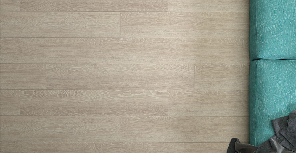 Kastamonu Floorpan Emerald FP557 Дуб Орландо
