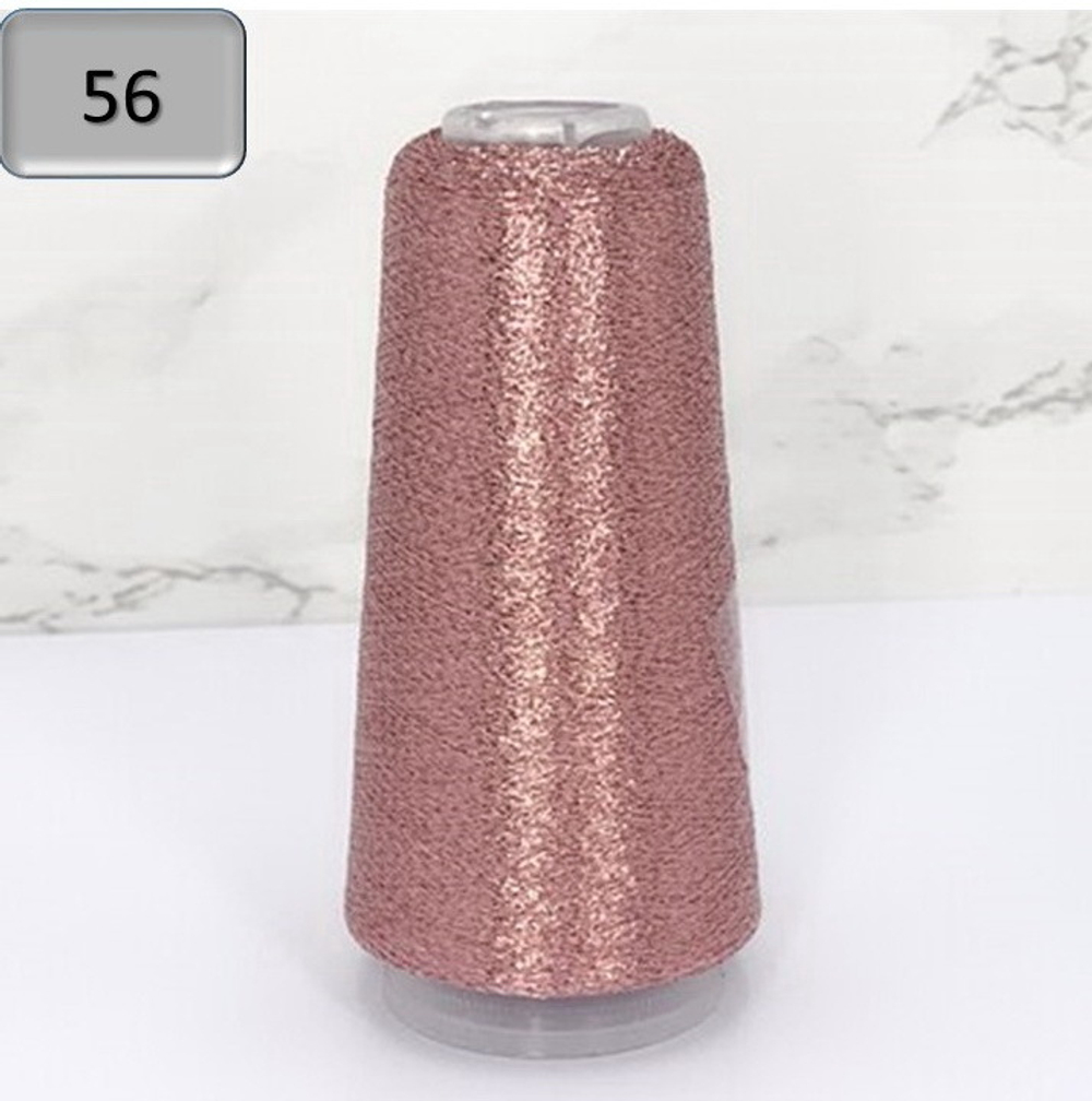 56