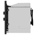 Микроволновая печь встраиваемая MAUNFELD MBMO.20.1PGB2