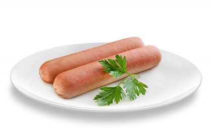 Приправа для сосисок «Любительские» на 10 кг фарша