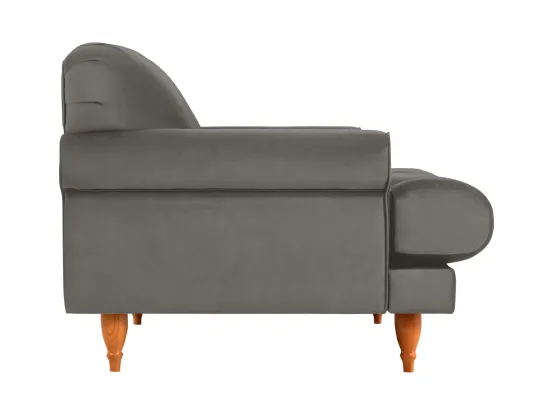 Диван Italia 865430