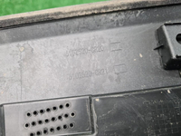 Накладка двери передняя правая Changan Uni-K 20-нв