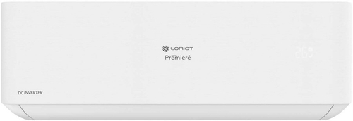 Кондиционер Loriot Premiere LAC-18TPRI