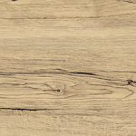 Лофт Дуб майский ВПС 300