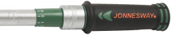 T27200N Ключ динамометрический 1/2"DR, 40-200 Нм