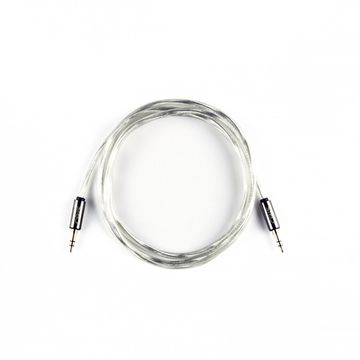 Кабель AUX ORIS ELECTRONICS AUX-208