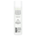 Dr. Mercola, Ola Botanicals®, гель алоэ вера, 259 мл (8,75 жидк. унц.)