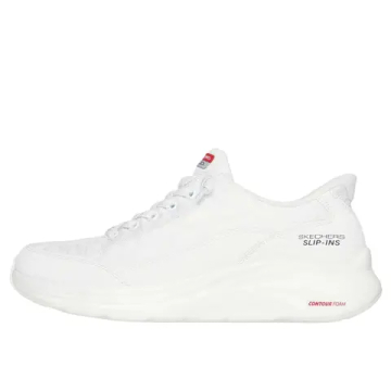 Skechers Contour Foam Cozy Fit