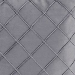 Подушка декоративная Eglo Shoura 420254