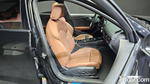 Audi A4 (B9) 40 TFSI Premium (07.2022)
