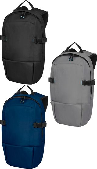 Рюкзак Baikal для ноутбука 15"