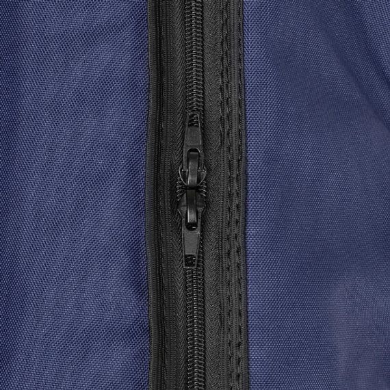 Чехол для ледобуров HELIOS LONG 110-130-150 (T-TB-HL-110-150) Тонар