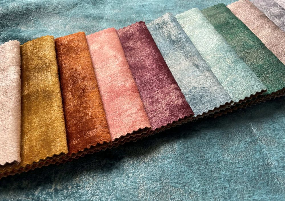 Коллекция Бриллианс