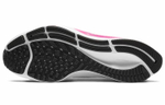 Кроссовки Nike Pegasus 37 Premium (Женская размерная сетка)