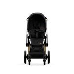 Cybex Priam IV Jeremy Scott (прогулочная)
