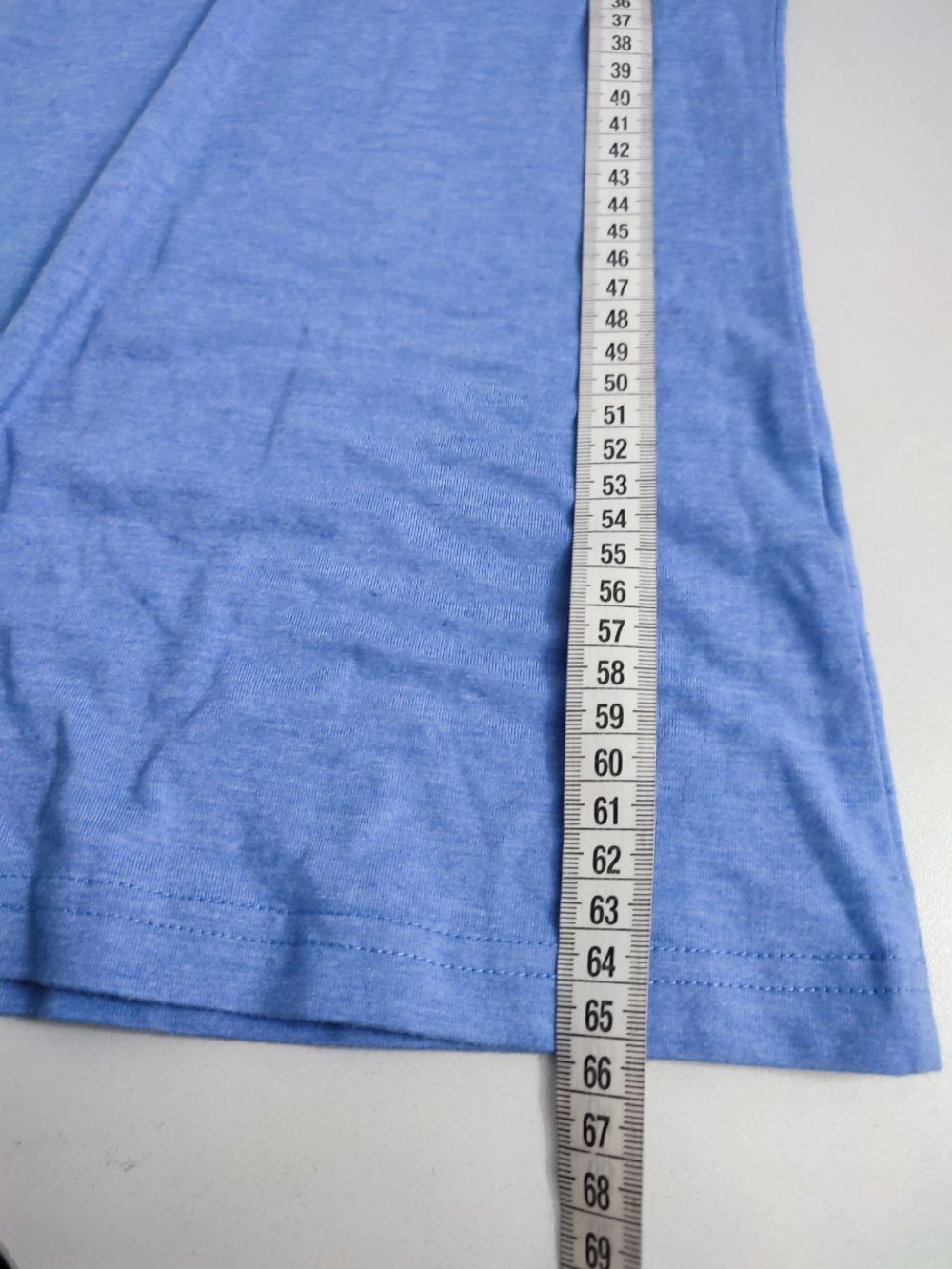 Джемпер Donland повседневный 48 размер