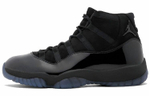 Кроссовки Jordan Air Jordan 11 Retro Cap And Gown