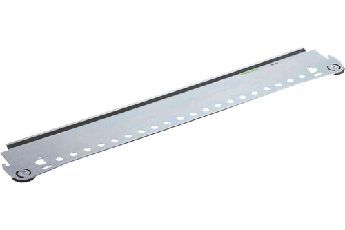 Шаблон для дюбельного соединения VS 600 DS 32 488881