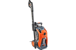 Моющий аппарат PATRIOT GT660 Imperial 322306100