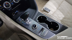 Genesis G70 2.0T (03.2020)