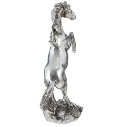 GAEM Фигурка декоративная "Лошадь", L8,5 W4 H12,5 см, 2в.