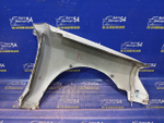 Крыло переднее левое NISSAN CIMA 2002