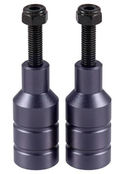 Пеги для трюкового самоката