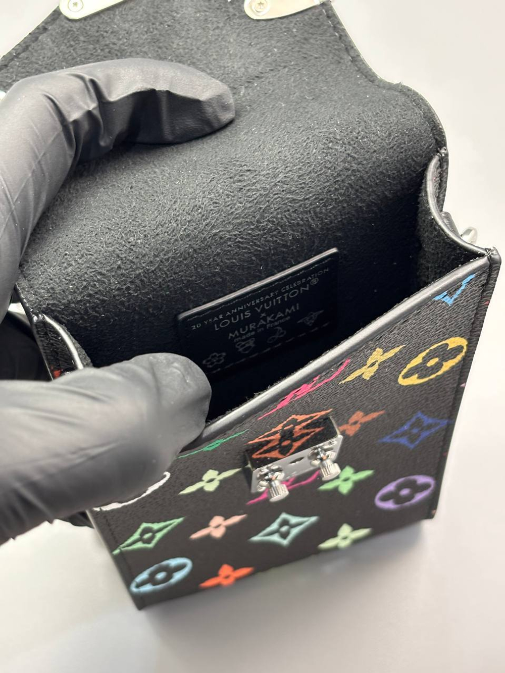 Сумка Louis Vuitton