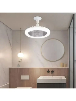 Люстра, E27, 30 Вт