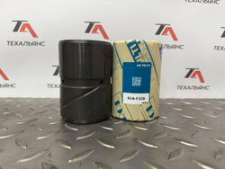 Втулка 524-1339