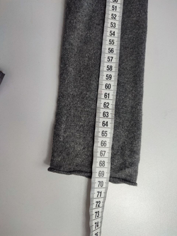 Джемпер Comma стильный 42 размер