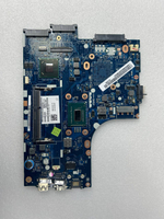Материнская плата для ноутбука Lenovo S400 VIUS4 UMA I3-3227 (90002395), оригинал