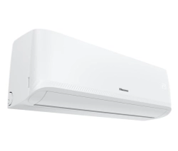 Hisense AS-13UW4RYRCM04