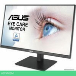 Монитор ASUS Eye Care VA27DQSB