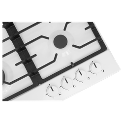Газовая панель Hansa BHGW630301