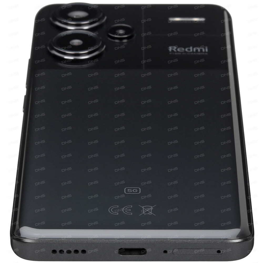 Xiaomi Redmi Note 13 Pro+