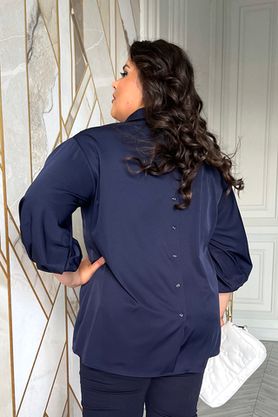 Цена на Рубашка-2934 больших размеров