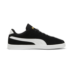 Мужские кеды PUMA Club II
