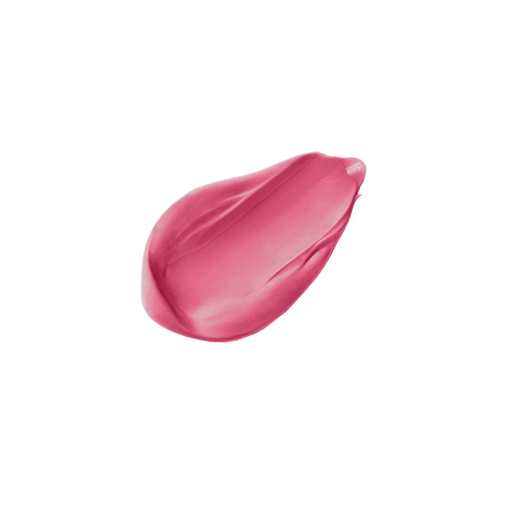wet n wild, MegaLast, матовая губная помада, 1111407 розово-лиловая, 3,3 г (0,11 унции)