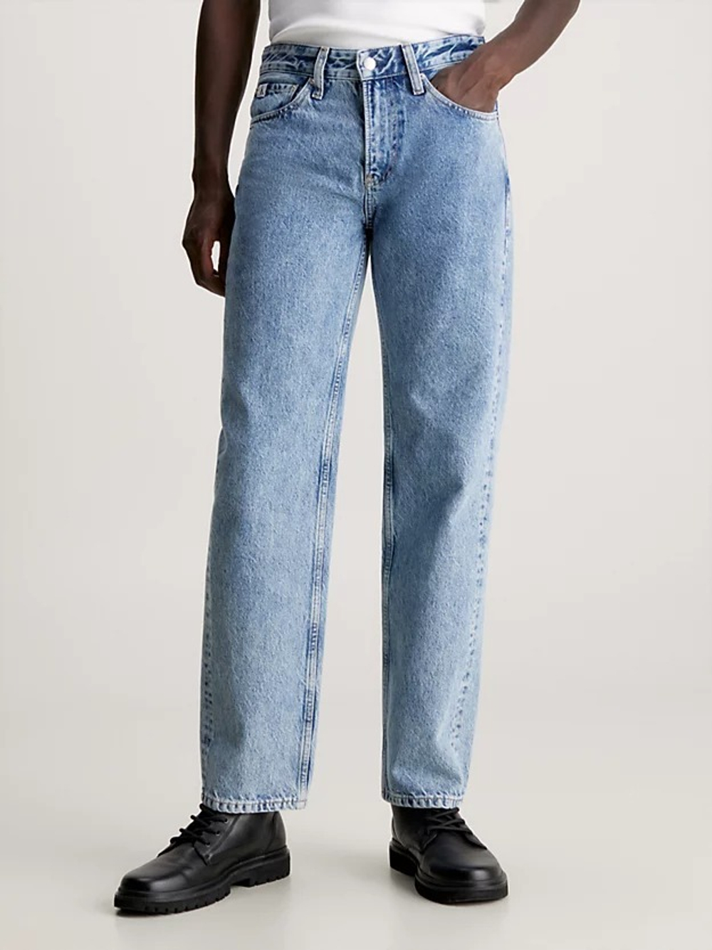 Levis calvin klein clearance