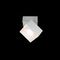 Спот Loft IT Focus 10323/B White
